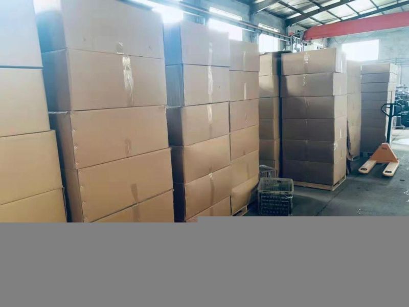 Ceiling Air Inlet Ventilation Window for Swine Farm Poultry House