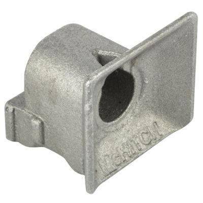 Low Price CNC Machining Top Technology Practical Prototype Casting