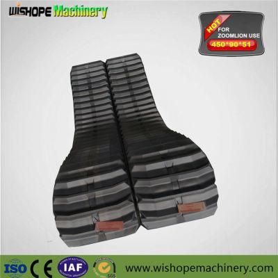 Kubota Spare Parts for Agriculture Machine