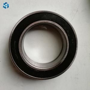 Enfly Dongqi Dq854 Tractor Parts Release Bearing 996713