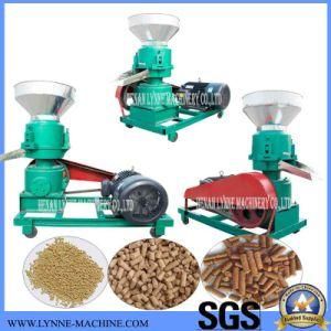 Best Price Pellet Food Make Making Production Machine From China Manufacturer