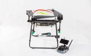 Free Eagle 1s Agricultural Sprayer Drone Price
