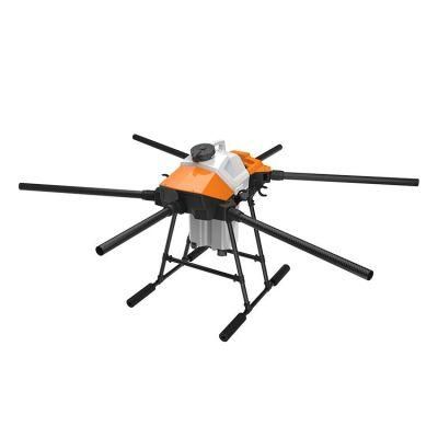 G620 Hexacopter 20kg Agricultural Sprayer Agri Drone 20L Frame