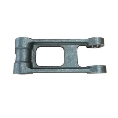 Low Price Recycled High Precision OEM Casting Companies Parts