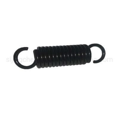 Hot Selling Combine Harvester Parts Spring W2.0-01-02-05-01