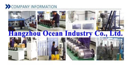 High Quality Surge Aerators for Increasing Oxygen