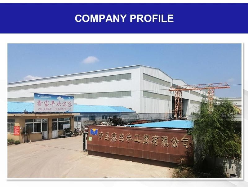 Competitive Price Best Quanlity Farrowing Sow Crate Pig Pens Pig Crate