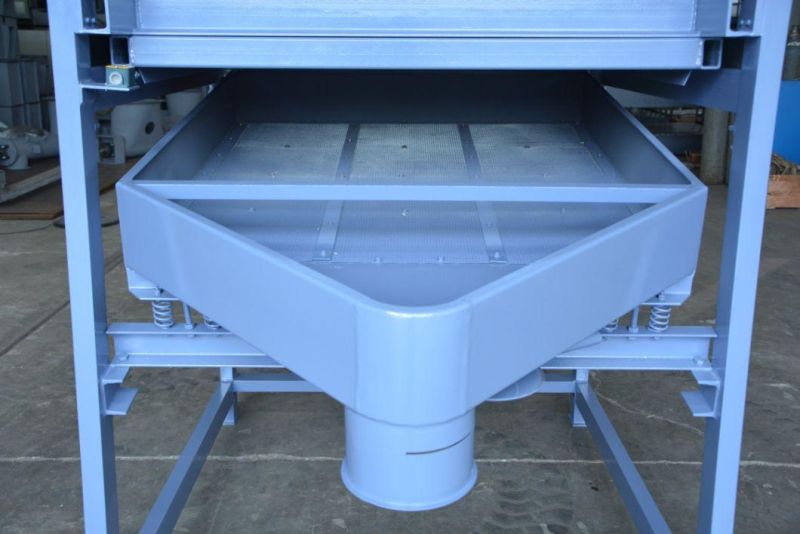 Feed Pellet Mill - 1-2t/H Broiler Pig Chicken Cattle Livestock Poultry Animal Feed Pellet Machine for Making Feed Pellet
