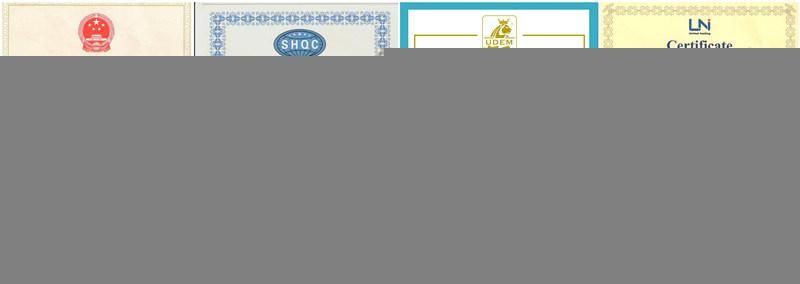 Hay Straw Baler Tractor Mini Hay Baler Grass Round Baler