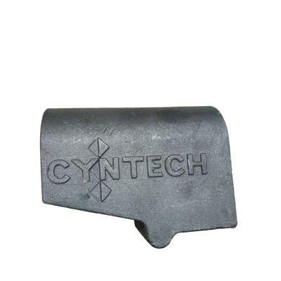 Factory Price High Reputation Performance Brand Metal Casting Companies