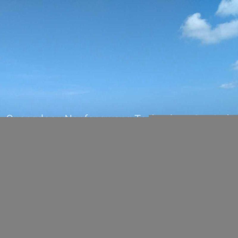 Aquaculture Tools Floating Fish Farming Square Cage