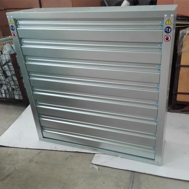 Fan Winding Machine Fan Winding Data Xbf (d) -1000 for Sale