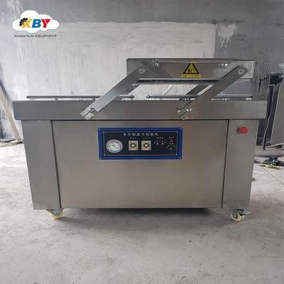 200/300/500/1000/2000/3000/5000bph Poultry Abattoir Chicken Processing Machine