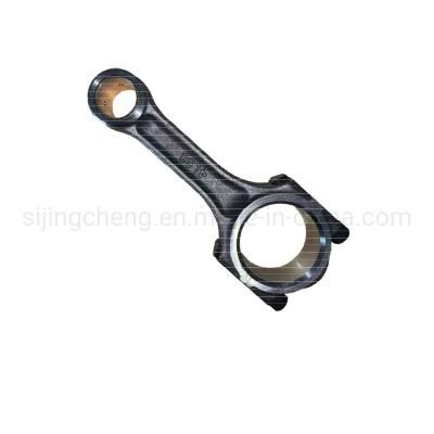 Farming Machinery World Harvester Parts Connecting Rod Parts 4L88-052000
