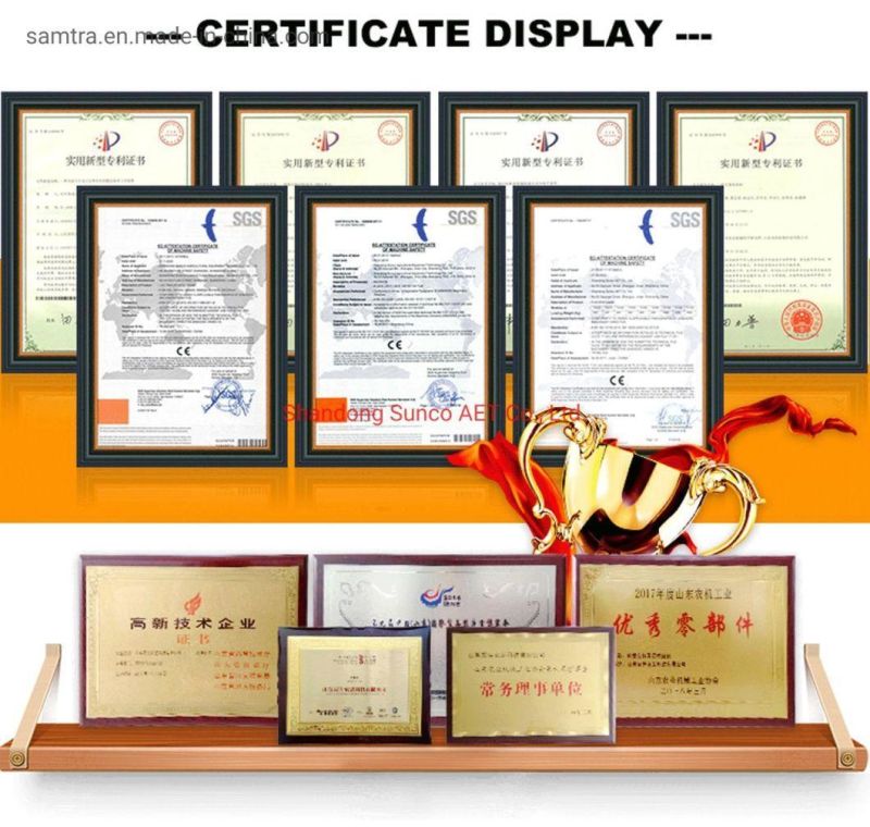 Palm Oil Fruit Grabber Crane Hot Sale in Malaysia