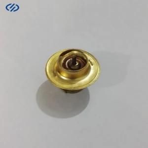 Jinma 254 Tractor Yangdong Y385 Thermostat
