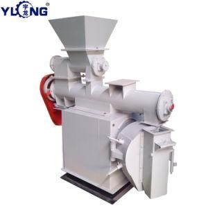 Dog Feed Pellet Machine for Sale