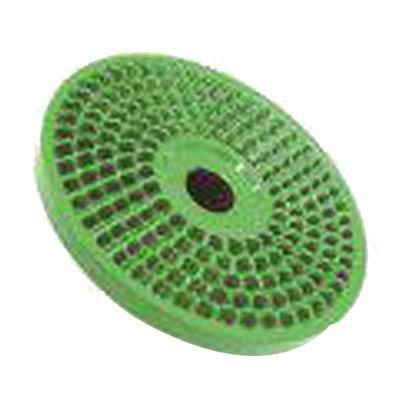 Agricultural Spare Parts Seed Plate for John Deere Seeder