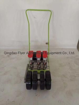 Farm Mini Machine Selling Best Seeder Machine