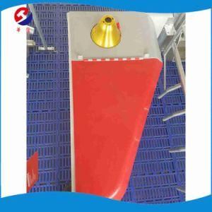 Pig Farm Pig Farrowing Crate Pig Equipment to Canada Free Sample