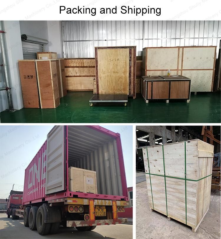 Wet and Dry Corn Straw Chaff Cutter machine with Motor