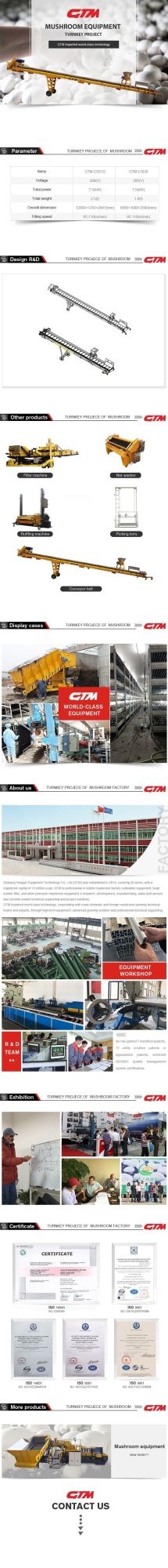 Stainless Steel Conveyor Belt Systems Machine Price