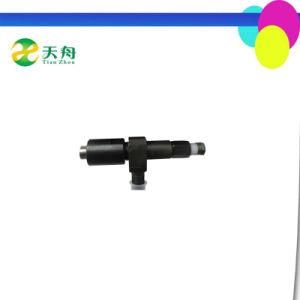 10HP High Performance Diesel Engine Main Parts R190 Fuel Injector