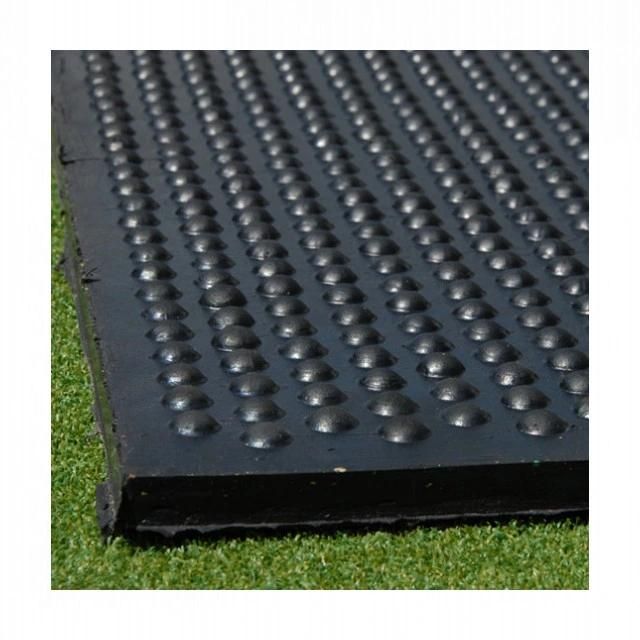 Soft Textile Non-Slip Cow Rubber Floor Mat Prices