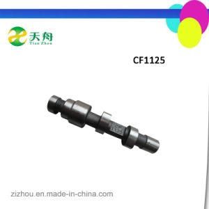 Diesel Engine Parts CF1125 Camshaft for Agricultural Tractor