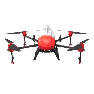 Hot Sale Drone Agriculture Sprayer, Pesticide Spraying Drone, Agriculture Sprayer Drone