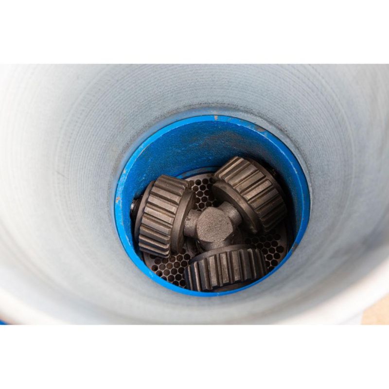 a Wide Range of Granulator Pig, Cattle, Sheep, Chicken and Duck Feed Animal Feed Granulator Chicken Animal Feed Pellet Factory Supply Poultry Feed Pellet Mill