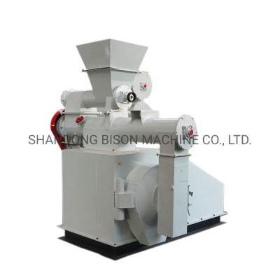 Feed Pellet Machine Poultry Feed Processing Machine