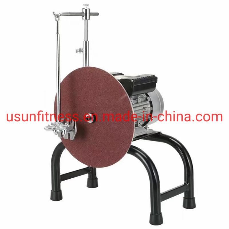 Shearing Integrated Shearing Machine