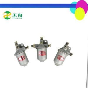 S1110 High Quality Generator Spare Parts Fuel Filter for Tractors