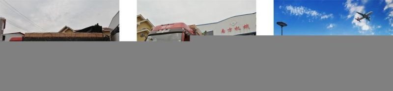 Good Corn Animal Feed Pellet Mill Feeding Supplies From China