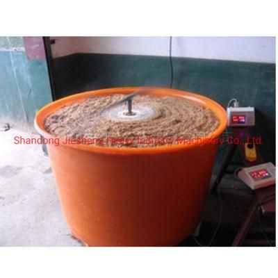 Factory Direct Sale High Efficiency Seed Germinator Agricultural Sowing Equipment