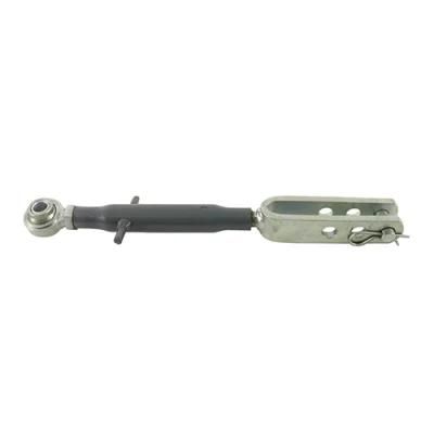 Agricultural Spare Parts Leveling Arm