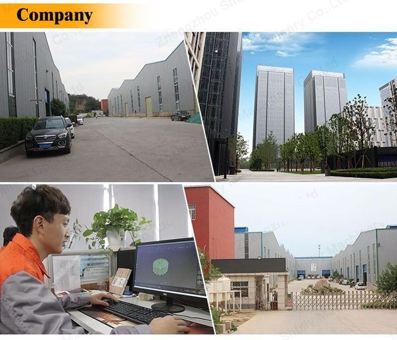 High Shelling Rate and Low Breakage Rate Peanut Sheller with Cleaning Machine
