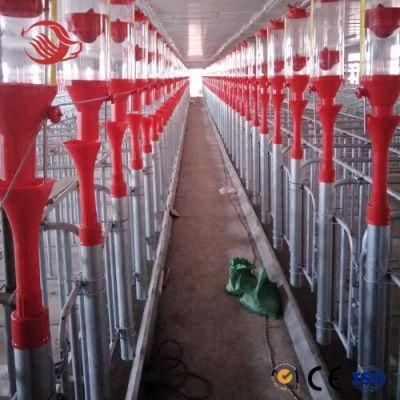 Pig Raising Farming Equipment for Sale