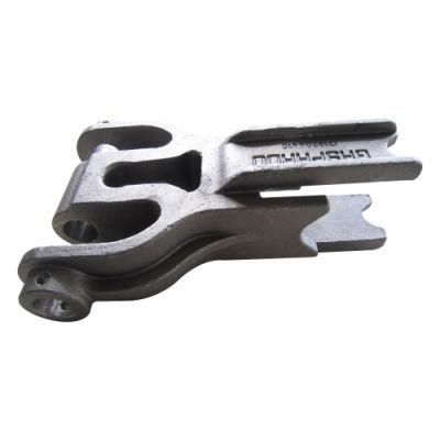 Good Service Waterproof New Recycled Casting Part
