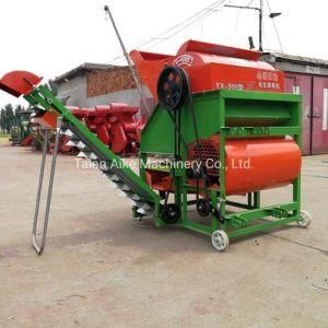 Best Sellling High Qualtiy Peanut Picker