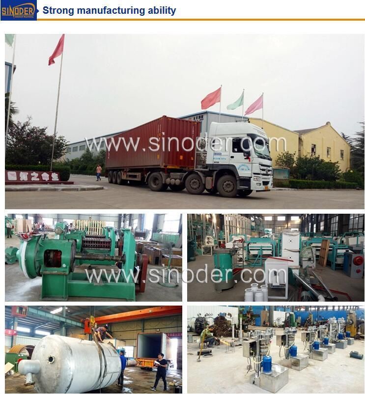 Edible Oil Refining /Refinery/Press/Processing/Making/Extraction Machine