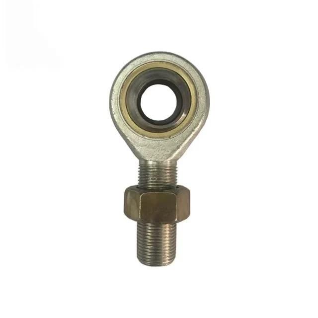 Bangladesh Kubota World Yanmar Farm Tools Spare Parts Harverster Excavators