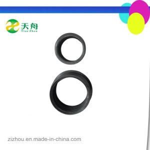 Diesel Engine Parts Starting Shaft Bushing / Bush