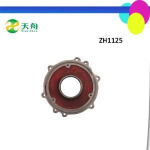 High Reputation Agricultural Machinery Parts Zh1125 Mainshaft Cap