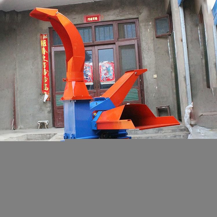 Factory Price Mini Portable Goat Grass Cutting Machine
