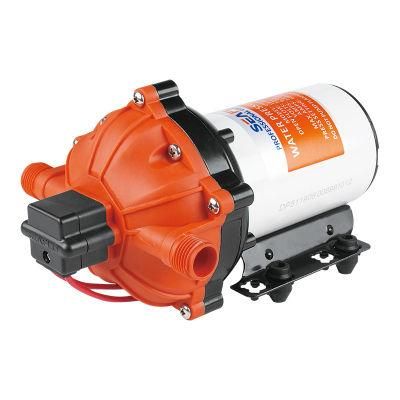 Seaflo Marine Water Pump 12V DC High Pressure Pump