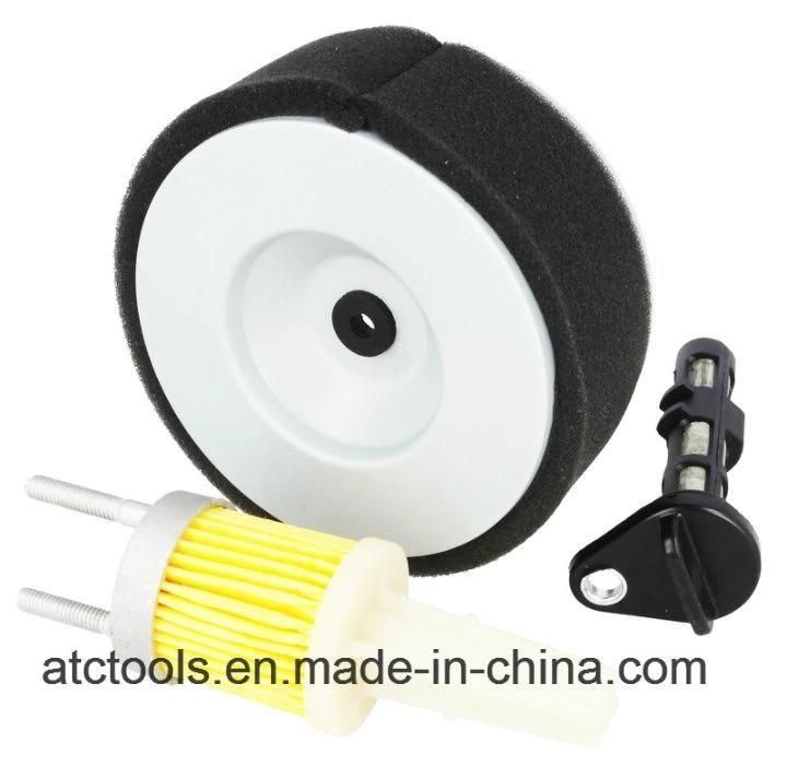Air Filter Replace Yanmar 114250-12580 114250-12581 114650-12540