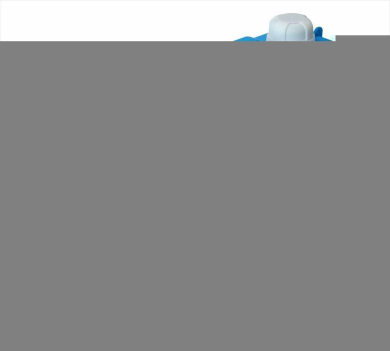 OEM CE 3c Certified Professional Manufacturer Power Ulv Sprayer