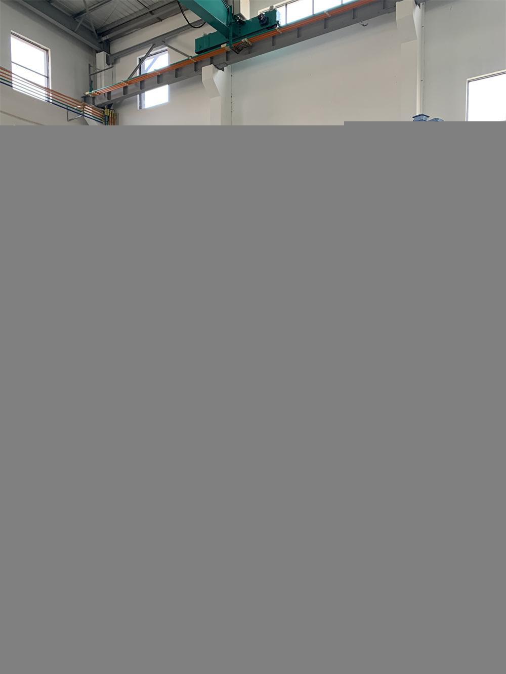 Widely Used Fertilizer Pellet Mill Cow Dung Pellet Making Machine